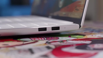 Обзор Honor MagicBook Pro 14 2026: лёгкий и компактный царь-ноутбук
