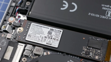 Обзор Honor MagicBook Pro 14 2026: лёгкий и компактный царь-ноутбук