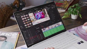 Обзор Honor MagicBook Pro 14 2026: лёгкий и компактный царь-ноутбук