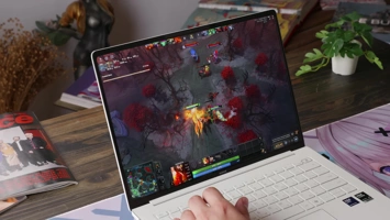 Обзор Honor MagicBook Pro 14 2026: лёгкий и компактный царь-ноутбук
