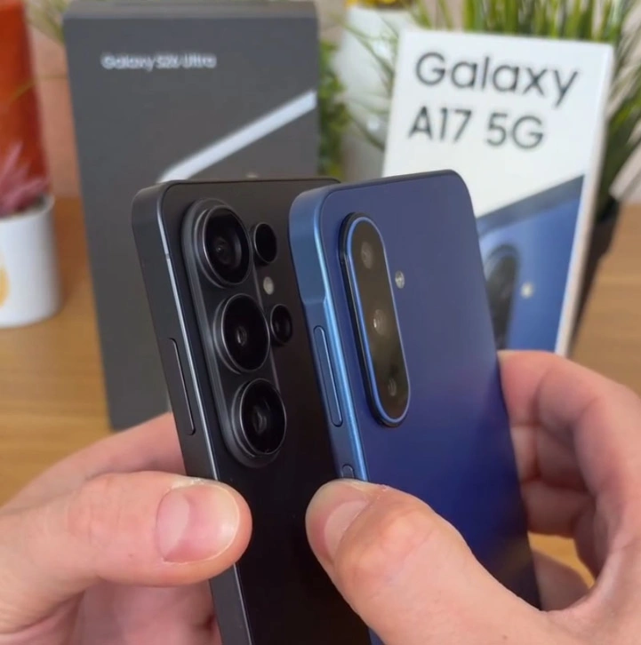 Официально: Samsung Mobile впервые в истории фиксирует убытки