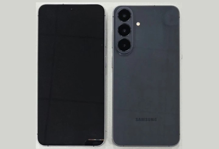 Вероятная дата выхода, цены и расцветки Samsung Galaxy S26 FE