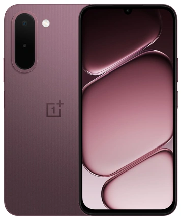 Анонс OnePlus N6x – 