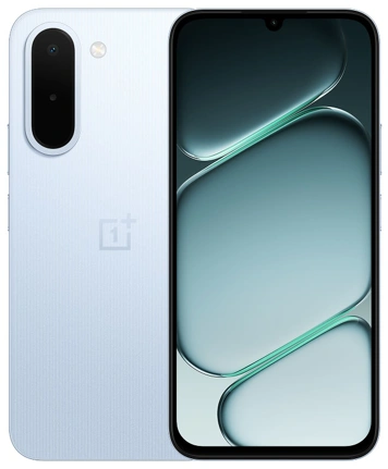 Анонс OnePlus N6x – 