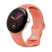 Большой слив пресс-фото Google Pixel 11, 11 Pro, 11 Pro XL и Pixel Watch 5