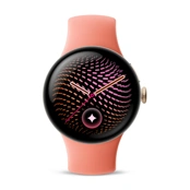 Большой слив пресс-фото Google Pixel 11, 11 Pro, 11 Pro XL и Pixel Watch 5