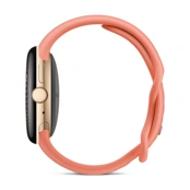 Большой слив пресс-фото Google Pixel 11, 11 Pro, 11 Pro XL и Pixel Watch 5