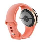 Большой слив пресс-фото Google Pixel 11, 11 Pro, 11 Pro XL и Pixel Watch 5