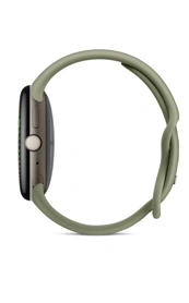Большой слив пресс-фото Google Pixel 11, 11 Pro, 11 Pro XL и Pixel Watch 5