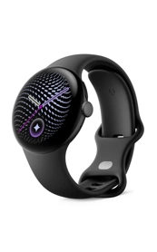 Большой слив пресс-фото Google Pixel 11, 11 Pro, 11 Pro XL и Pixel Watch 5