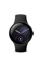 Большой слив пресс-фото Google Pixel 11, 11 Pro, 11 Pro XL и Pixel Watch 5