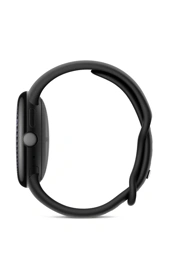 Большой слив пресс-фото Google Pixel 11, 11 Pro, 11 Pro XL и Pixel Watch 5