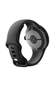 Большой слив пресс-фото Google Pixel 11, 11 Pro, 11 Pro XL и Pixel Watch 5