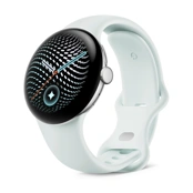 Большой слив пресс-фото Google Pixel 11, 11 Pro, 11 Pro XL и Pixel Watch 5
