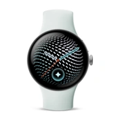 Большой слив пресс-фото Google Pixel 11, 11 Pro, 11 Pro XL и Pixel Watch 5