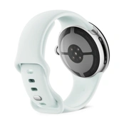 Большой слив пресс-фото Google Pixel 11, 11 Pro, 11 Pro XL и Pixel Watch 5