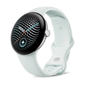 Большой слив пресс-фото Google Pixel 11, 11 Pro, 11 Pro XL и Pixel Watch 5