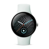 Большой слив пресс-фото Google Pixel 11, 11 Pro, 11 Pro XL и Pixel Watch 5