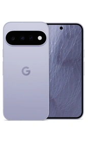 Большой слив пресс-фото Google Pixel 11, 11 Pro, 11 Pro XL и Pixel Watch 5