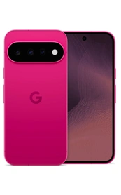 Большой слив пресс-фото Google Pixel 11, 11 Pro, 11 Pro XL и Pixel Watch 5