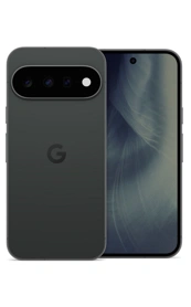 Большой слив пресс-фото Google Pixel 11, 11 Pro, 11 Pro XL и Pixel Watch 5