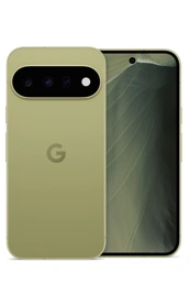 Большой слив пресс-фото Google Pixel 11, 11 Pro, 11 Pro XL и Pixel Watch 5