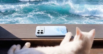 Дата выхода OPPO A7 Pro Max и все расцветки на пресс-фото
