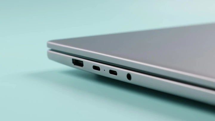 Обзор Honor MagicBook 16 2026: 6 лет без лагов