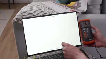 Обзор Honor MagicBook 16 2026: 6 лет без лагов