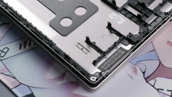 Обзор Honor MagicBook 16 2026: 6 лет без лагов
