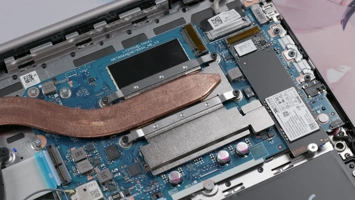 Обзор Honor MagicBook 16 2026: 6 лет без лагов