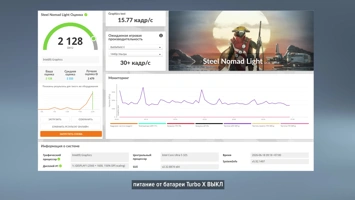 Обзор Honor MagicBook 16 2026: 6 лет без лагов