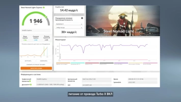 Обзор Honor MagicBook 16 2026: 6 лет без лагов