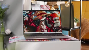Обзор Honor MagicBook 16 2026: 6 лет без лагов