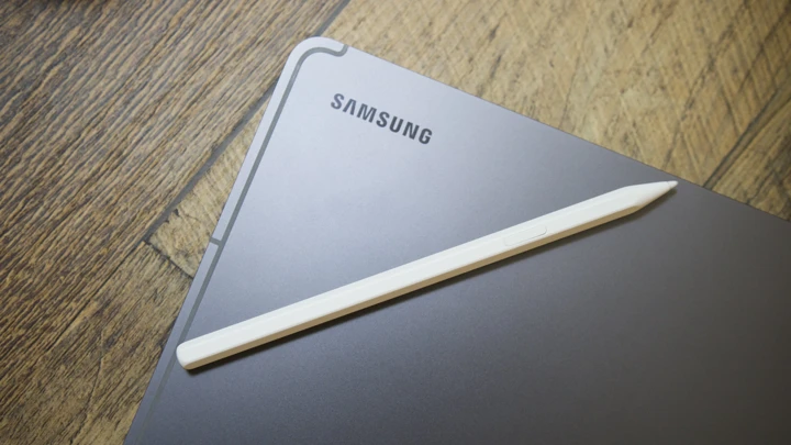 Samsung официально подтвердила скорый запуск Galaxy Tab S12 и Galaxy S26 FE