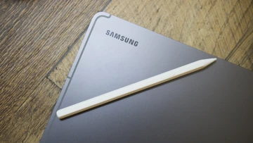 Samsung официально подтвердила скорый запуск Galaxy Tab S12 и Galaxy S26 FE