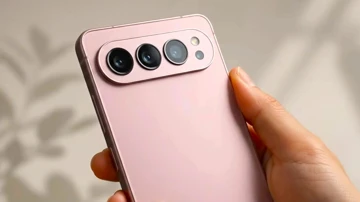 Samsung планирует оставить Galaxy S27 Ultra без новой памяти LPDDR6 и UFS 5.0