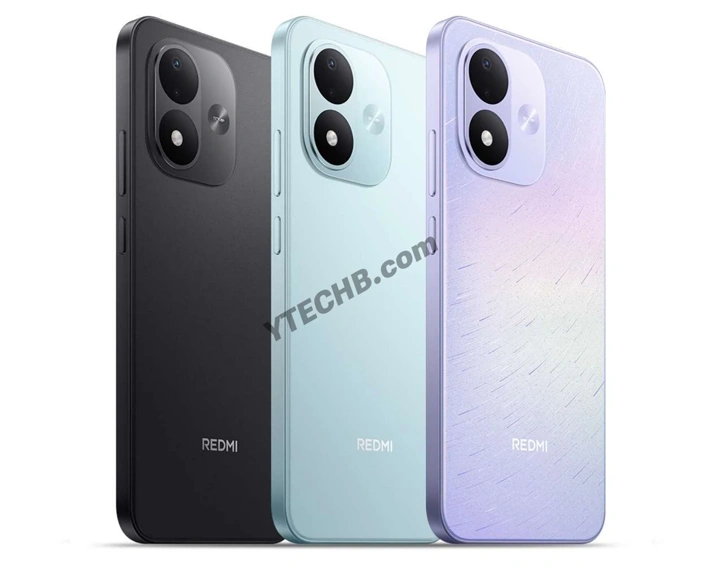 Утечка цен глобалок Redmi Note 17 и первый взгляд на Note 17 Pro Max