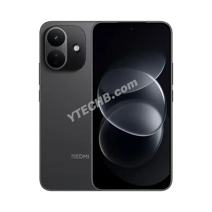 Утечка цен глобалок Redmi Note 17 и первый взгляд на Note 17 Pro Max