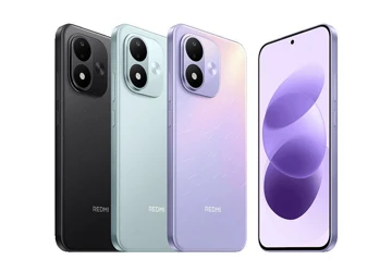 Утечка цен глобалок Redmi Note 17 и первый взгляд на Note 17 Pro Max