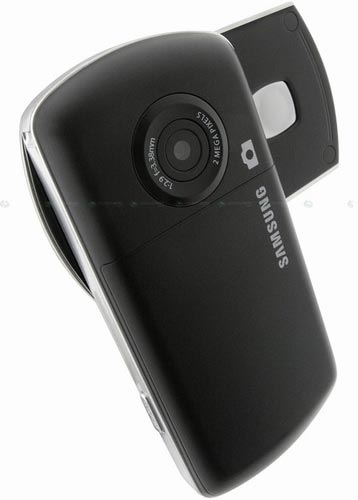 Samsung SCH-W240