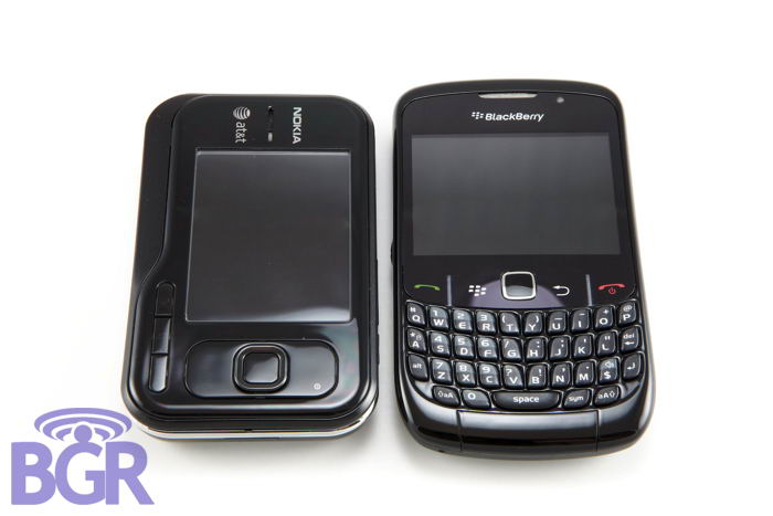 Nokia e65 1