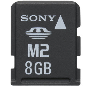 Sony Ericsson: , M2, , microSD