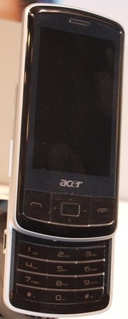 Acer L1