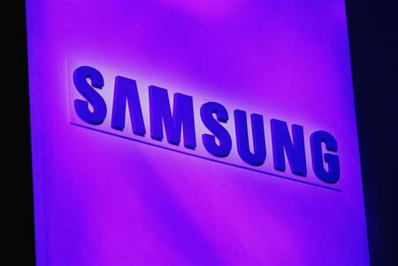 Samsung Galaxy Tab 3 10.1   Intel