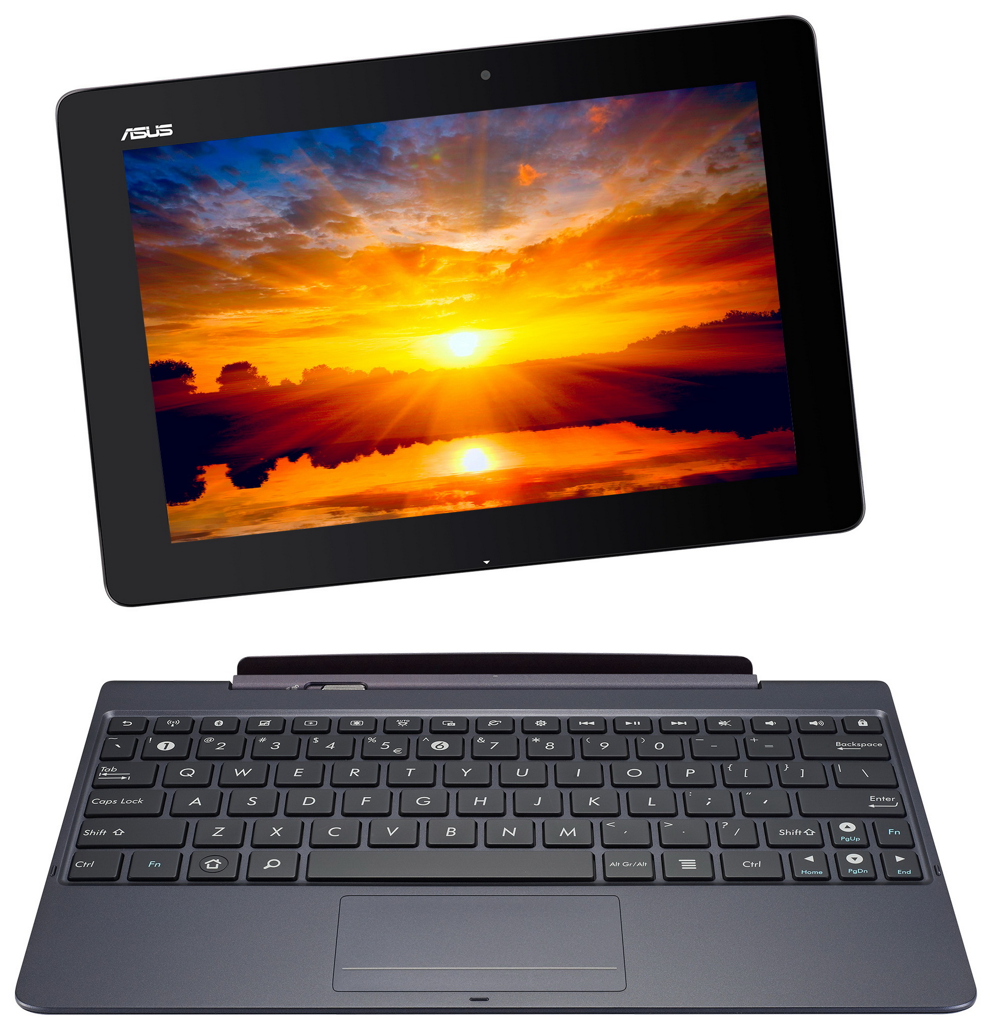 Asus infinity. ASUS Transformer Pad Infinity tf701t. ASUS Transformer Pad tf701t. ASUS New Transformer Pad tf701t. Планшет ASUS Transformer Pad Infinity tf701t 64gb.