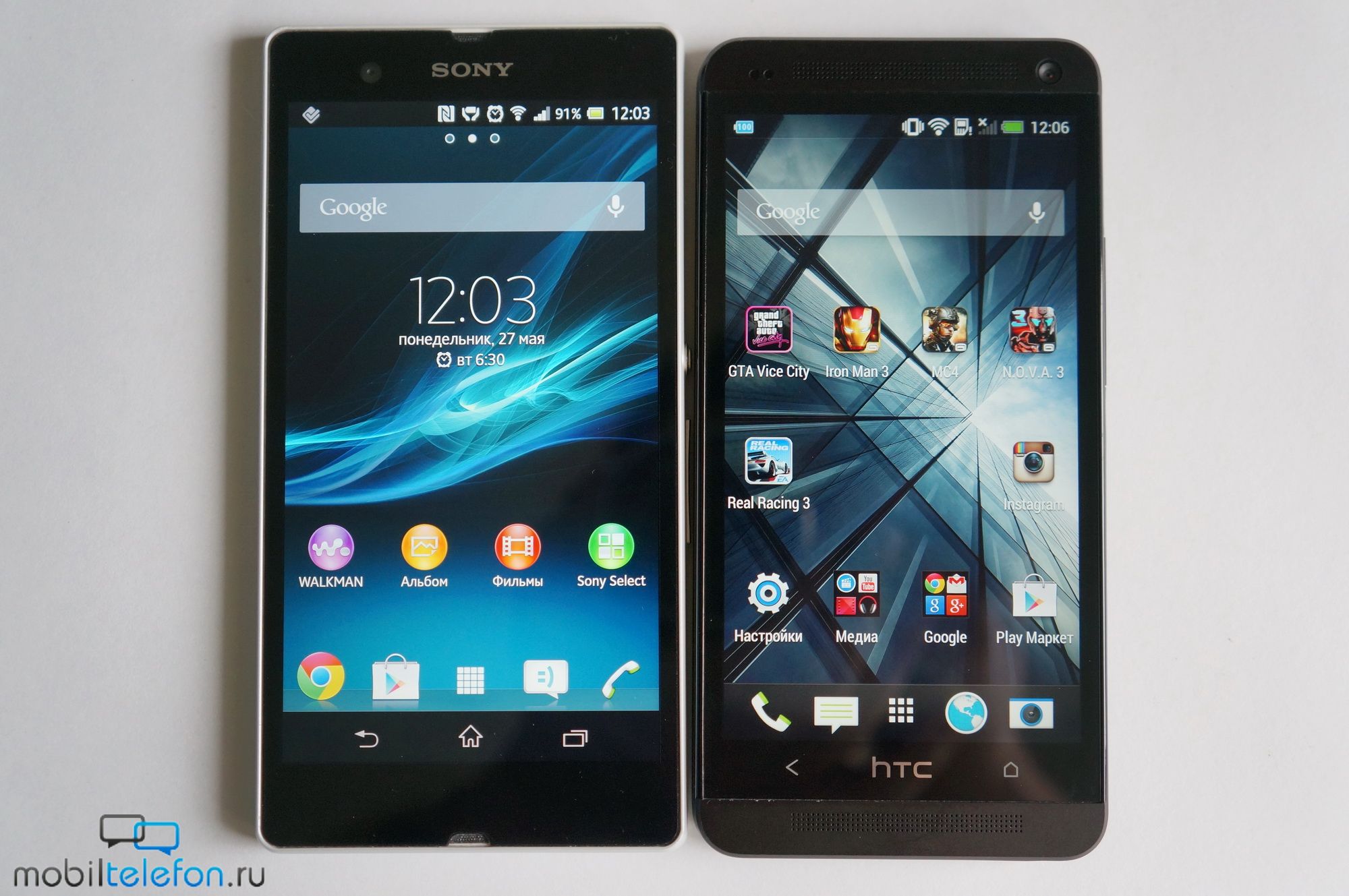 Sony xperia сравнение. HTC one или Sony Xperia z. Сони HTC 900. Sony Xperia Comparison.