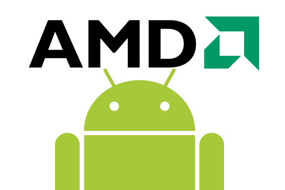 AMD   