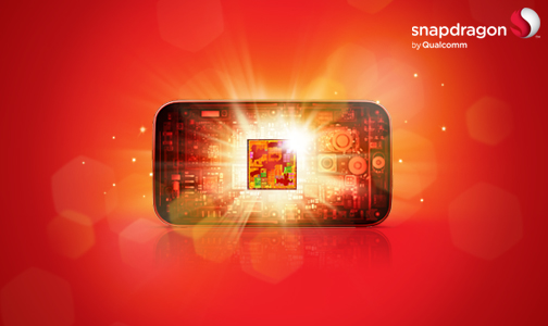 Qualcomm   Snapdragon 400