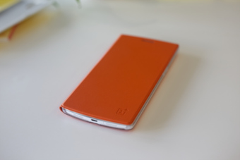 Nokia Lumia 930 